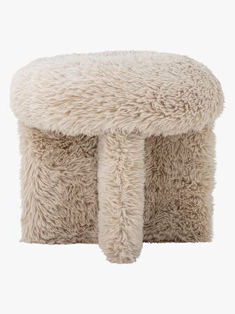 Bloomingville Frikka Krakk, Natur