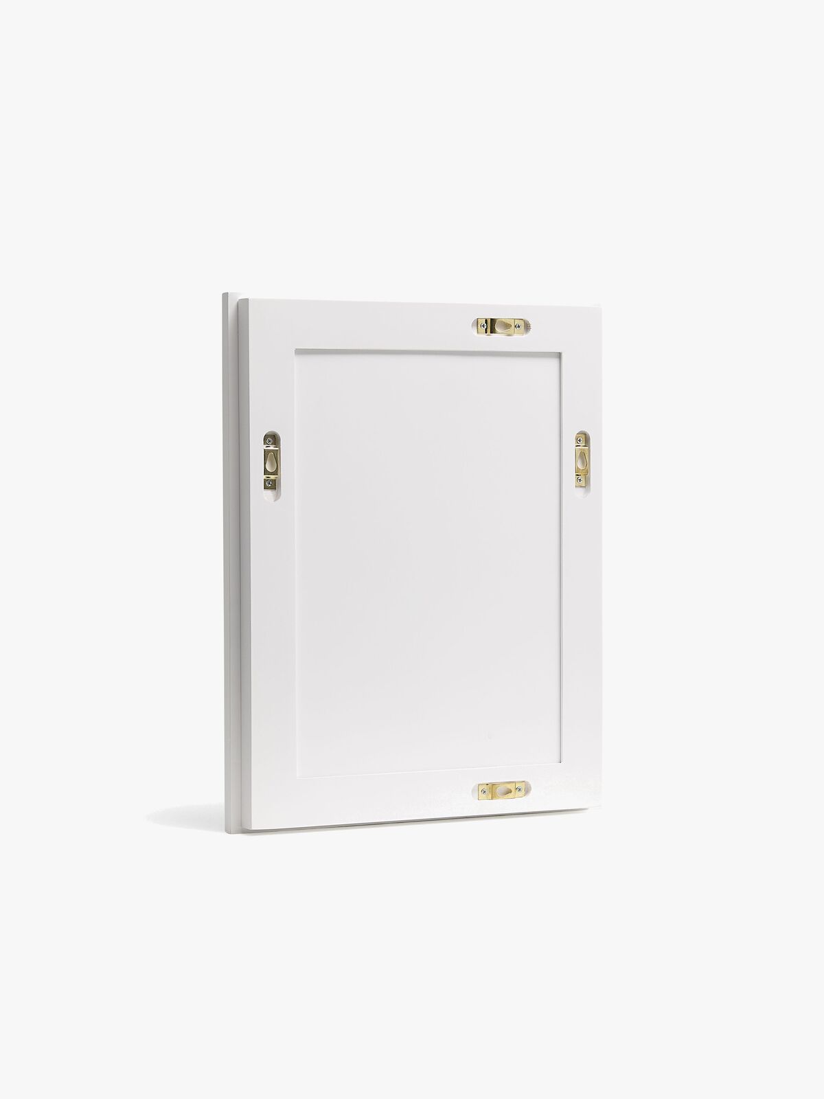 PF24-001 WHT-2256_2.jpg