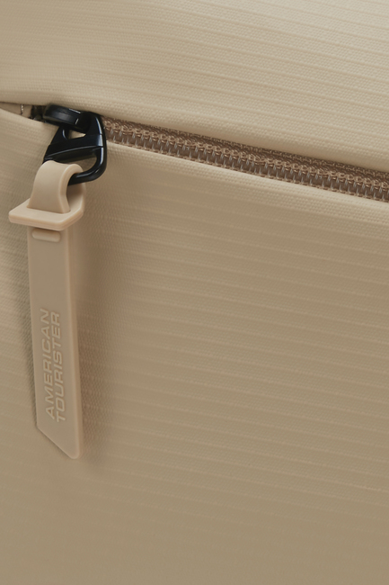 American Tourister Urban Groove Outdoor Ryggsekk 15L, Beige