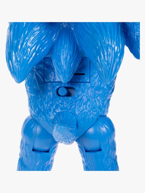 Sonic 3 Snakkende Figur Sonic 30 cm