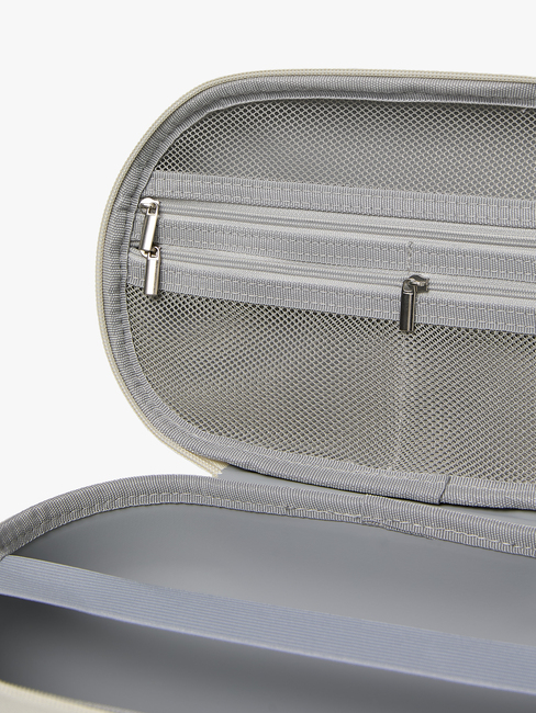 Beemoo CARE Wearable Oppbevaringsveske til Brystpumpe Dobbel