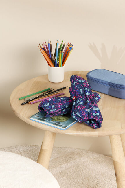 Nordbjørn Peak Votter, Flower Radiance