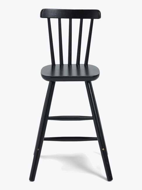 JLY Dream Juniorstol, Black