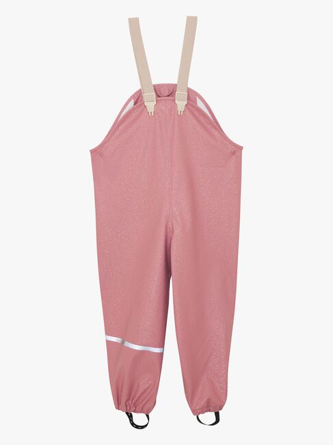 CeLaVi Regnsett Glitter, Nostalgia Rose