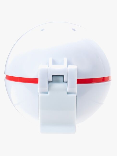 Pokémon Clip 'N' Go Lekesett Belte Fuecoco