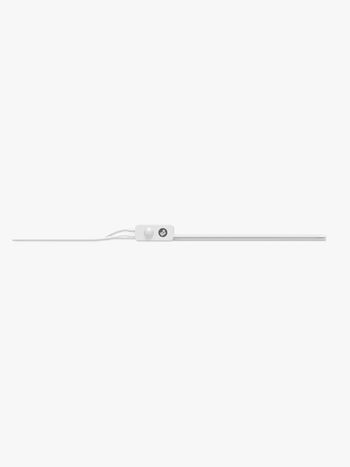 Maxi-Cosi Connected Home Glow Sprinkelsenglampe