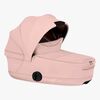 Cybex MIOS/COYA Style Liggedel, Peach Pink