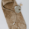 BO-033.029.041.50-4660_4b.jpg