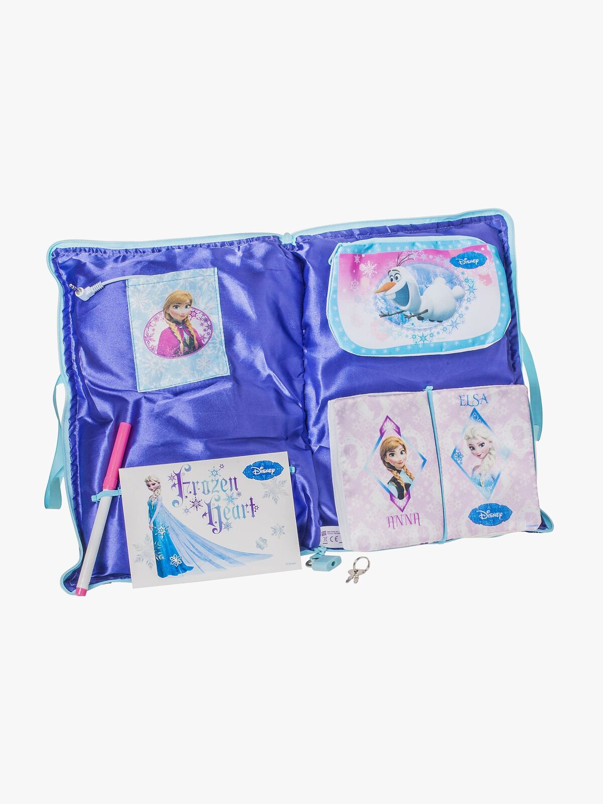 disney frozen mjuk dagbok_2.jpg