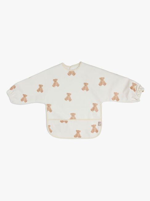 Jollein Smekke med Erm Vanntett, Teddy Bear