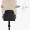 SironaTiPlus-525000899-3606_3g.jpg