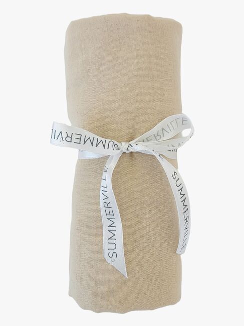 Summerville  Rynket Teppe, Sandshell