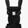 BCDR-ONYX-1228_2.jpg
