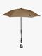 Stokke YOYO Parasoll, Toffee