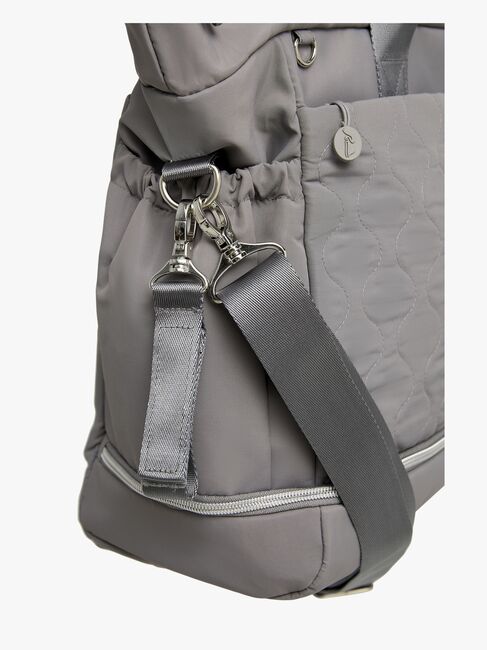 Y23018-GREY-2186_3b.jpg