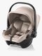 Britax Römer Baby-Safe Core Babybilstol, Chai