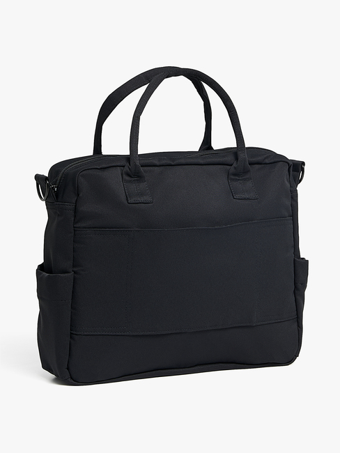 Beemoo Pro Stelleveske, Coffee Black