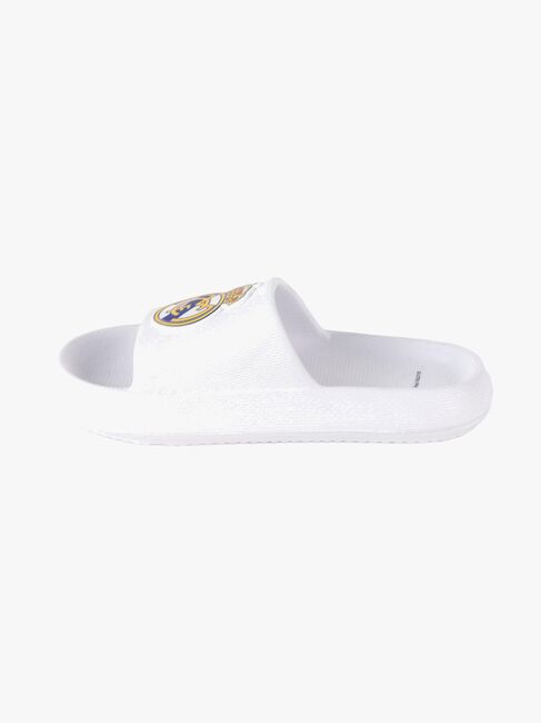 2300006820-White-4656_2.jpg