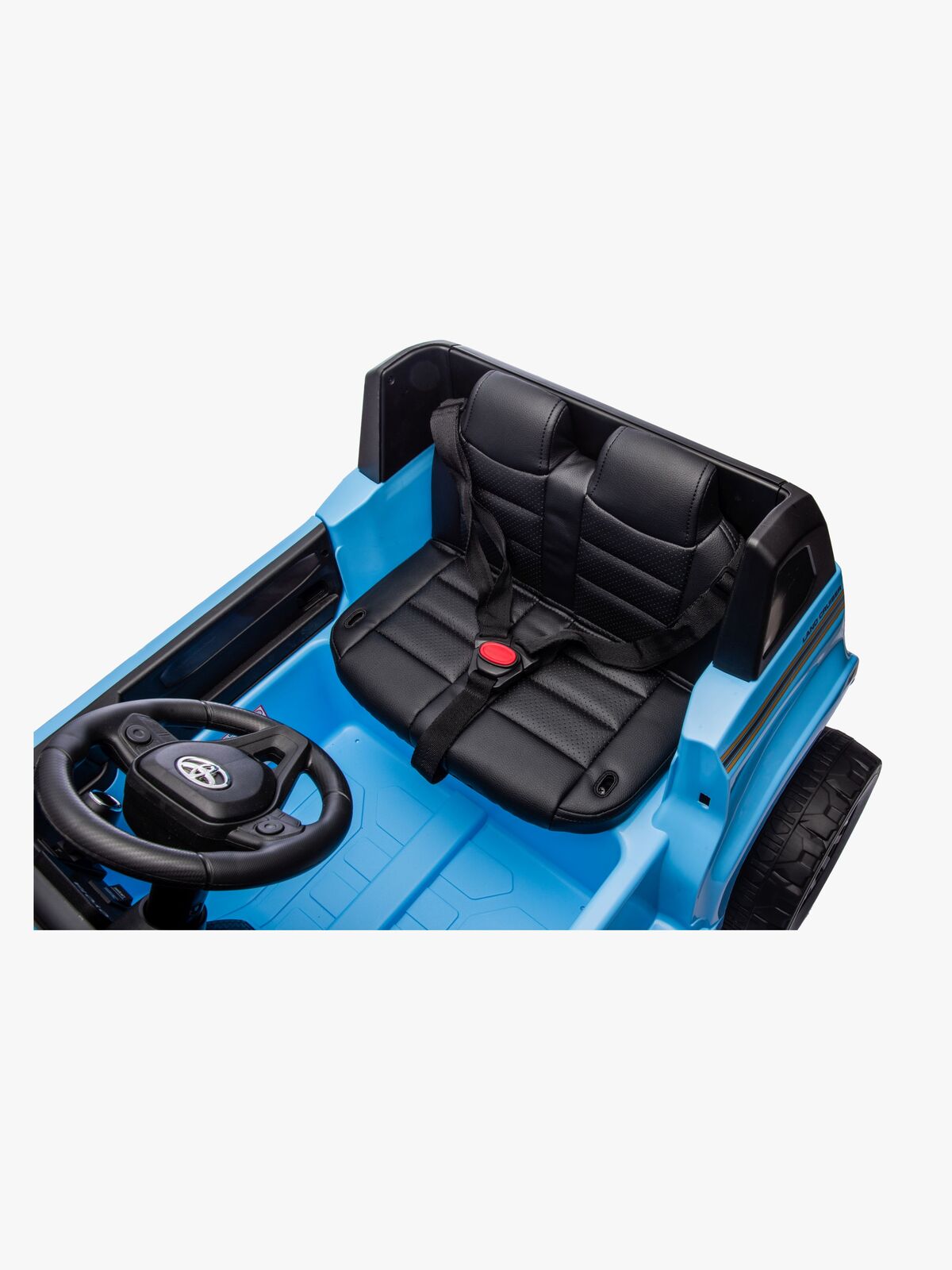 8010329-2CR-BLUE-2896_3h.jpg