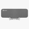 Lionelo Lora Sengehest, Grey Stone