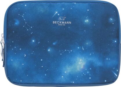 Beckmann Datafutteral 12,9", Space Mission
