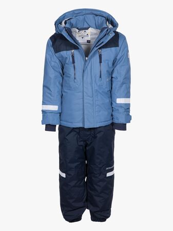 501785-194-AW17_Didriksons_Hamres_Kids_Skidset_Coldsmoke_Blue_1.jpg