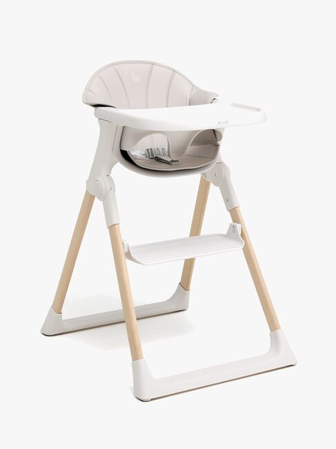 BM-G1seatpad-TruffleBeige-1895_3d.jpg