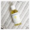 KKBABYOIL-1228_4b.jpg