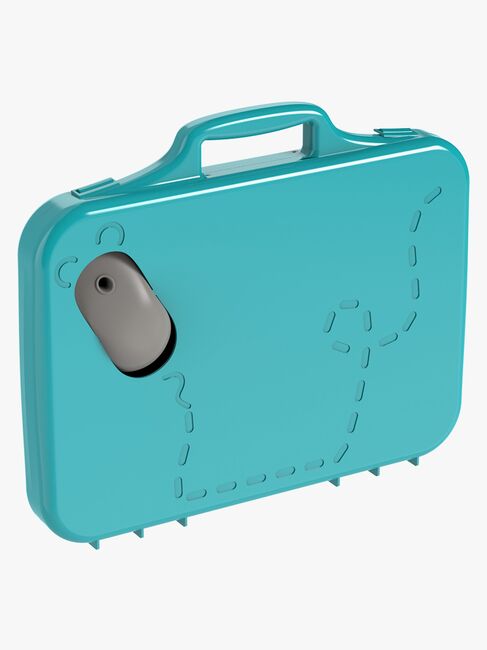 Diamant I-Sketch Tegneverktøy