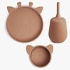 NU447-ChocolateMalt-4579_1.jpg
