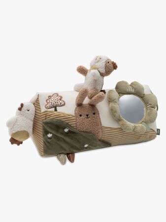 Jollein Aktivitetstrekant, Tiny Park