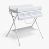 BC-508-WHITE-1895_1.jpg