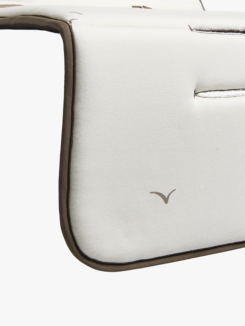 Beemoo Sittepute, Taupe Swallow