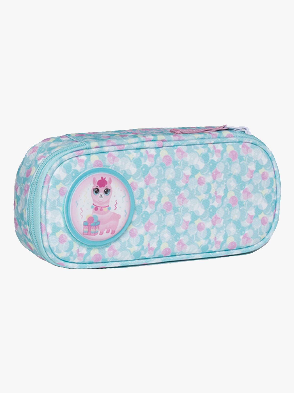 Beckmann Pennal, Sweetie