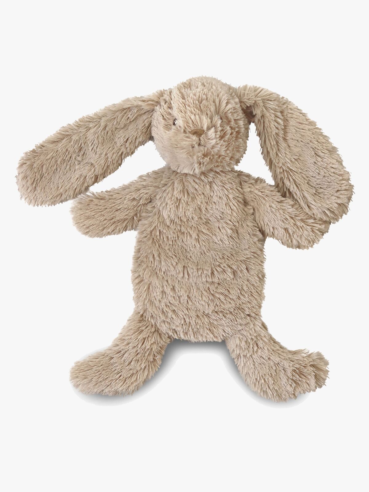 That's Mine Houston Kosedyr med Vekt Stor, Bunny