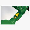 Rolly_Toys_Gravskopa_Digger_JD_Gron_3b.jpg