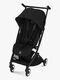 Cybex LIBELLE Trille, Magic Black