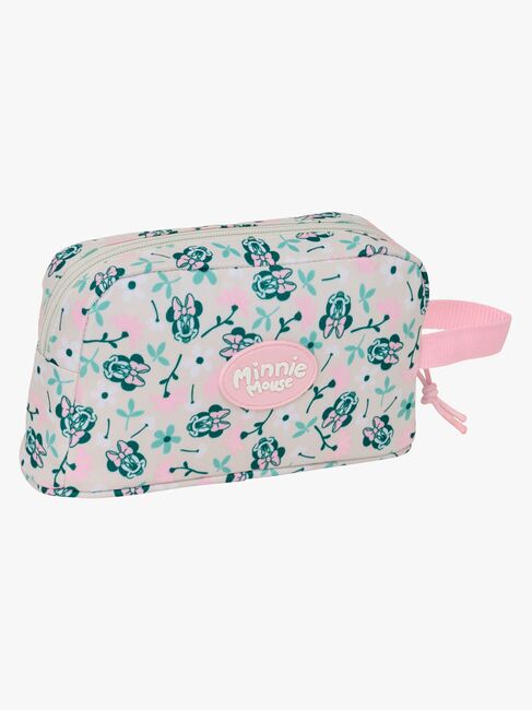 Disney Minni Mus Kjølebag, Minty