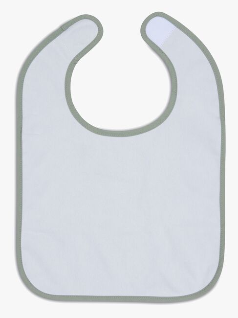 Jollein Smekke 2-Pakk, Jungle Jambo