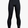 Under Armour CG Legging Treningsbukse, Black