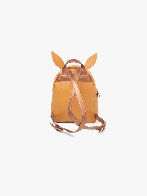 Pokémon Ryggsekk, Eevee