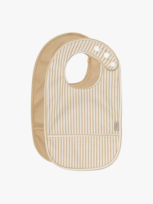 Cam Cam Copenhagen Piknik Smekke 2-Pakk, Oatfield