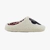 DM011313-K79-2623_1.jpg