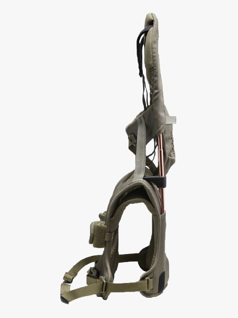BS-11038981-olive6mth18kgpremium-3394_4a.jpg