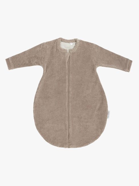 Baby's Only Sovepose Langermet Sense 60cm TOG 1.8, Clay