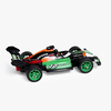 MXW30010-FORMULA1CAR-4244_2.jpg