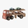 Egmont Toys Biltransport