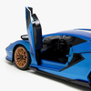 MX0521899-BLUE-4244_3b.jpg
