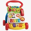 Vtech Gåvogn NO