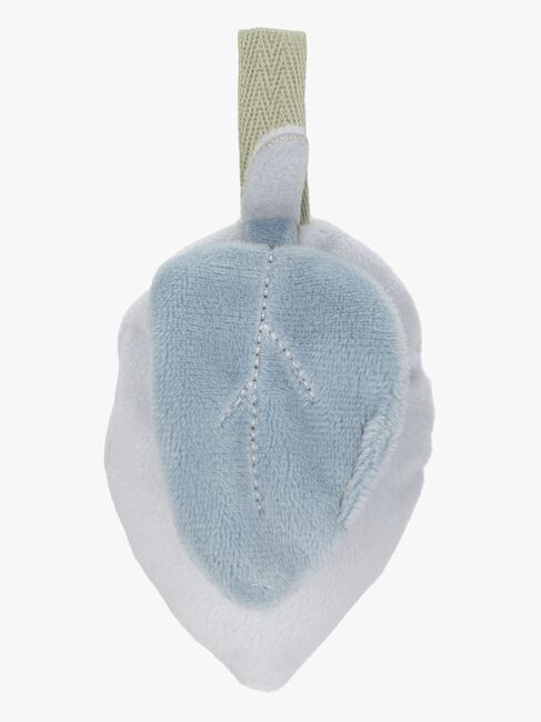 Miffy x Little Dutch Babygym, Lucky Leaves